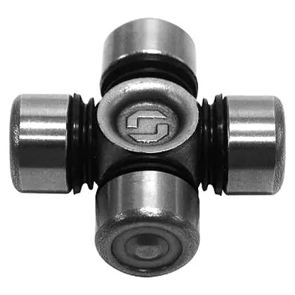 CRUZETA UNIVERSAL (801060)