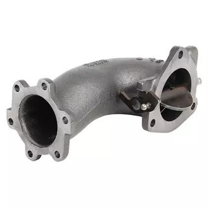 CURVA C- FREIO MOTOR OM449 (4751400453.)