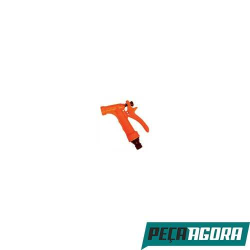 ESGUICHO PLASTICO DISMA (14685CC)