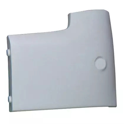 PONTEIRA TRASEIRA DIREITA  (ML1419BF)