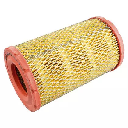 FILTRO DE AR UNO (HL2810)