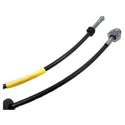 CABO TACOGRAFO VW 16180 VOLKSWAGEN (TAR957805-)