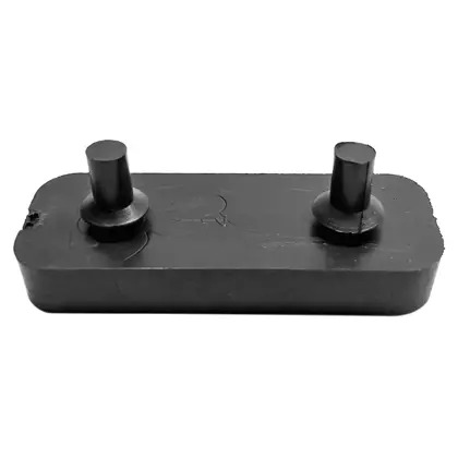 BATENTE BORRACHA CAPO MB 1113 1513 1518 1934 2013 (3229870139|)