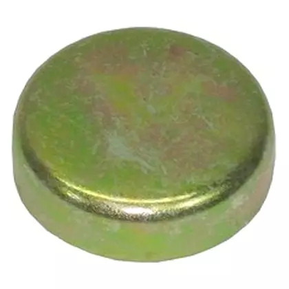 SELO COMANDO OM352 366 447 (4039970620.)