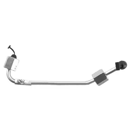 TUBO INJETOR SEXTO CILINDRO (2S0130306B-9)