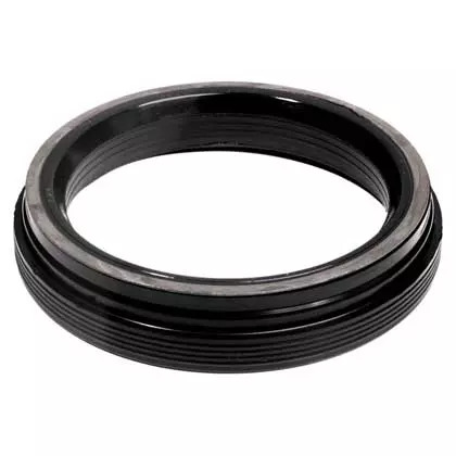 RETENTOR CUBO RODA TRASEIRO MB O400 / O500 COM EIXO ROCKWELL MA15 / MA17 - 2015/