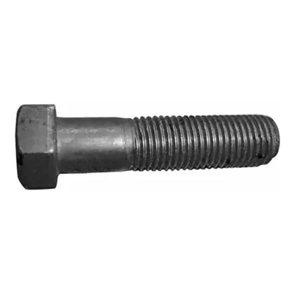 PARAFUSO 7-16X1.5-8 NC (4183559)