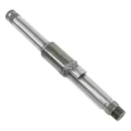 EIXO COLUNA DIRECAO OF1418-1722 (3644600109)