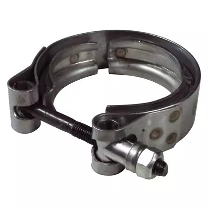 ABRACADEIRA VW MOTOR ISF 3.8 (2R0130421G)