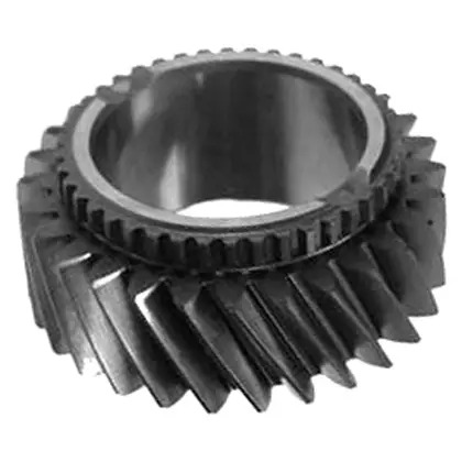 ENGRENAGEM 5A LIVRE 28 DENTES CAMBIO G60 G85 MB ATEGO 1315 1418 1518 1718 L1622 
