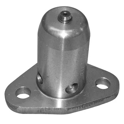 VALVULA ALIVIO BBA OLEO OM447- (4421800015.)