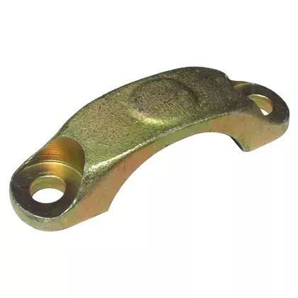 ABRACADEIRA (2T2521397A)