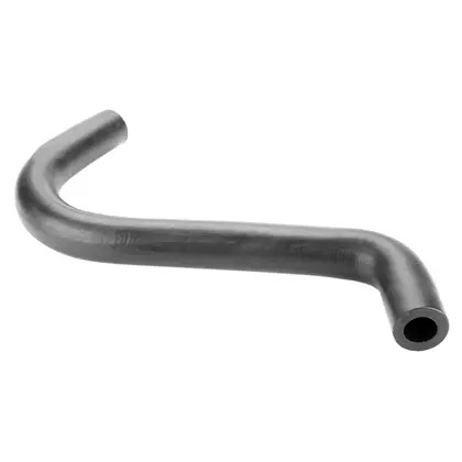 MANGUEIRA (2RK145743,)