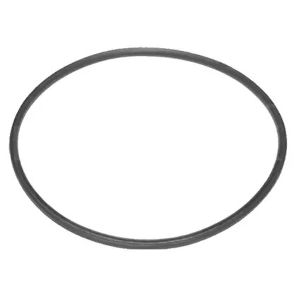 ANEL VEDACAO ESTRIADA ZF 16S221 16S2520 16S2325 16S1585 16S1685 (2U2311499G.)