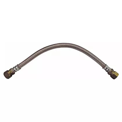 MANGUEIRA TUBO COMPRESSOR (6012005025001,)