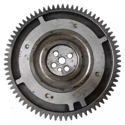 ROTOR 4.12 (2R0109230)