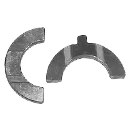 ARRUELA DE ENCOSTO 62109435 (62109435)