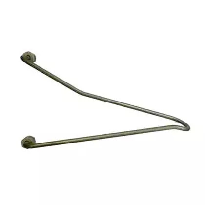 TUBO INJETOR X1014200 14150 12180 14180 16180CO 16210CO 13180 15180 17210 23210 