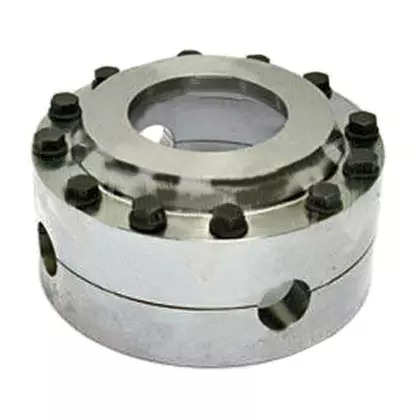 CAIXA SATELITE VAZIA COMPENSADOR HD4 3553501827 (3553501827.)