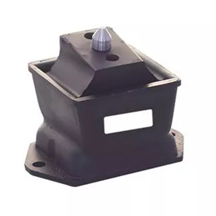 COXIM DIANTEIRO MOTOR LADO POLIAVW 5140 DELIVERY MOTOR MWM 8150 DELIVERY MOTOR  