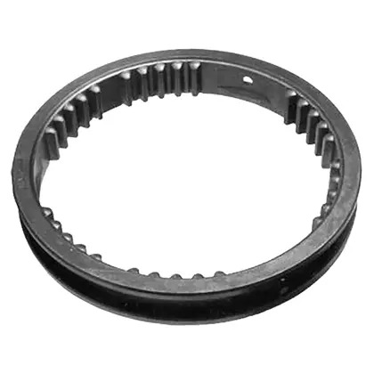 LUVA COLAR 1A / RE G3-50 (3832620023,)