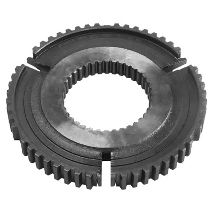 CORPO SINCRONIZADOR CAMBIO ZF 16S1650 16S1455 S5820 S6820VW CAMBIO ZF 16S1650 16