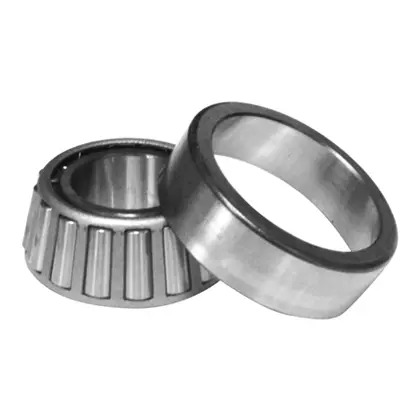 CONJUNTO ROLAMENTO EXTERNO RODA DIANTEIRA (0059810705)