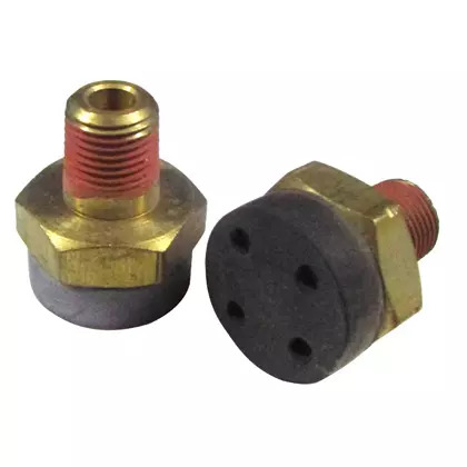 BUJAO 2T0609163 (2T0609163)