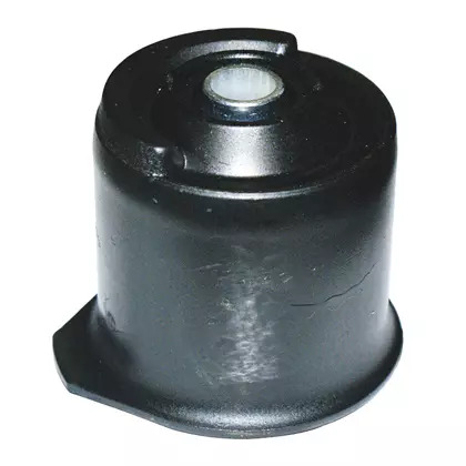 COXIM DIANTEIRO CABINEVW L80 7100 7120 8100 8120 8140 8150 8150E 12140H 12140T 1