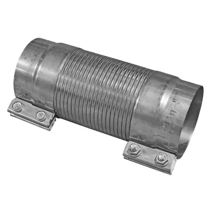 FLEXIVEL ESCAPE INOX OR MB   OM457 1938 OM500  (6934900265,)