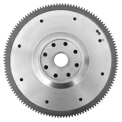 VOLANTE MOTOR (3440309305)