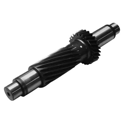 CONTRA EIXOCAMINHAO FORD F4000 TURBO C FREIO ESTAC FSO4305B N 3318520 1996 1998 