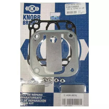 REPARO COMPRESSOR NG 225CC (ML1587)