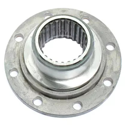 FLANGE CX TRANSFERENCIA MB 1313 1314 1418 2216 2213 2214 (3832820245.)
