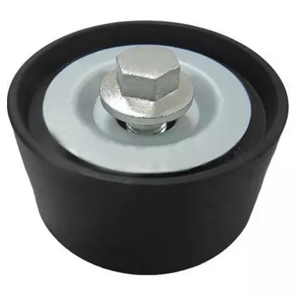 POLIA LISA DESVIADORA CORREIA (4572003270-P)