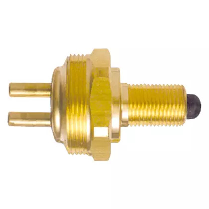 INTERRUPTOR FREIO MOTOR O370 O371 (3645457309.)