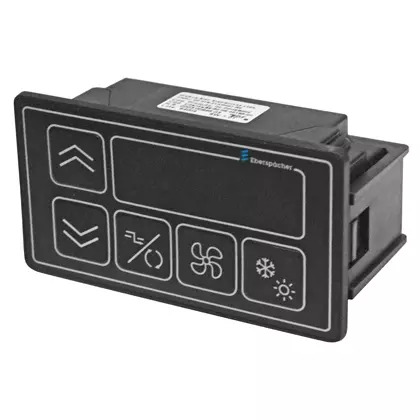 CONTROLADOR KL01 (88-50-08-00185-00.)