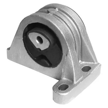 COXIM MOTOR DIREITO REDONDO S/SUPORTE DUCATO 2.8TD/BOXER 2.8/JUMPER 2.8 (1335129