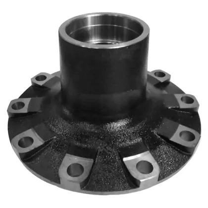 CUBO RODA DIANTEIRO VW 14200 14150 16170 16220 24220 24250 35300 40300 19320 313
