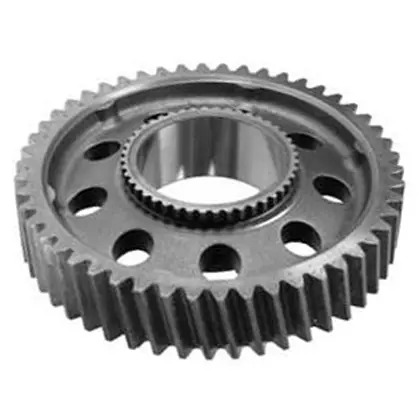 ENGRENAGEM 1 MOVEL 50 DENTES CAMBIO GO170 190 210 (3892622511)