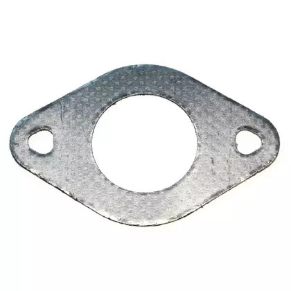 JUNTA COLETOR ESCAPE PARA SCANIA DC13 EURO 5USA 6 JUN (1530112.)