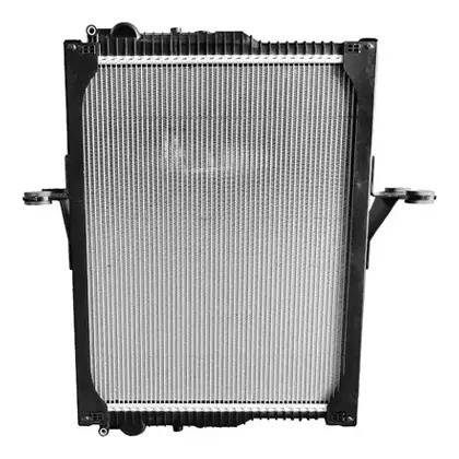 RADIADOR AGUA VOLVO CAMINHOES VM210 / VM 260 (RMMP0119001)