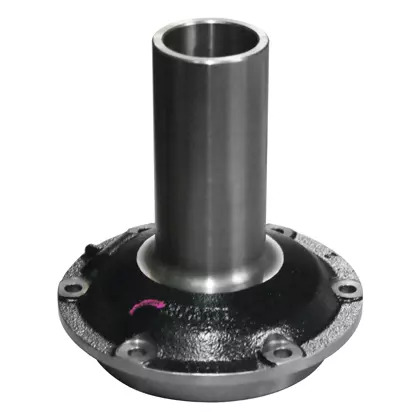 MORINGA COM TAMPA RETENTORA FS6306BCAMINHAO PARA IVECO ATTACK 4X2 FS5406A N 3003