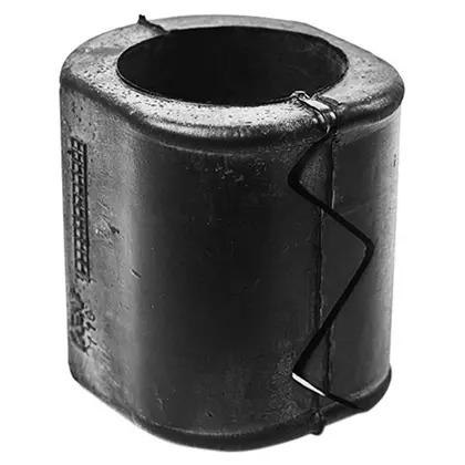 BUCHA BARRA ESTABILIZADORA (TAR411041|)