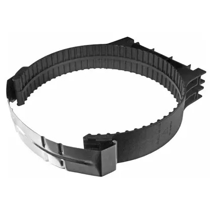 SUPORTE FILTRO DE AR AGRALE VOLARE A6 A8 W8 W9 TODOS QUE USAM FILTRO DE AR C 205