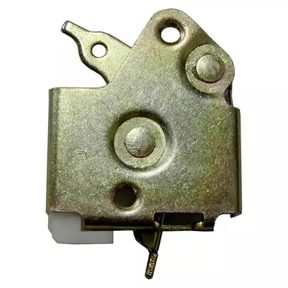 FECHADURA EXTERNA PORTA LD (9737200235-)