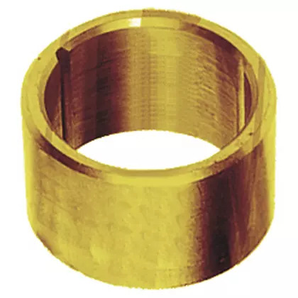 BUCHA EIXO S DIANTEIRA BRONZE (TE3607025_)