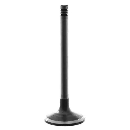 VALVULA ADMISSAO MOTOR X12 4.12 E 6.12 TCE EURO 3AGRALE 8500 / 9200 / MA10.0 / M