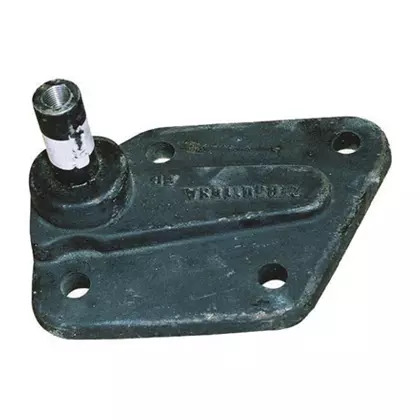 SUPORTE AMORTECEDOR TRAS (2TB501183A.)