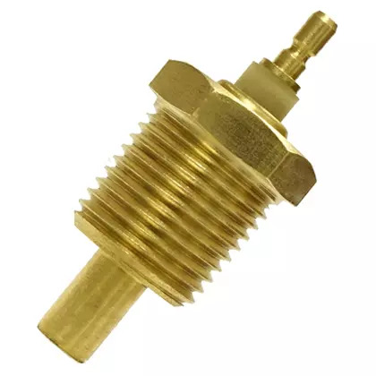 SENSOR TEMPERATURA VW 690 / 790 / 7110 / 11130 / 12140 / 13130 / 14140 (TAV91950